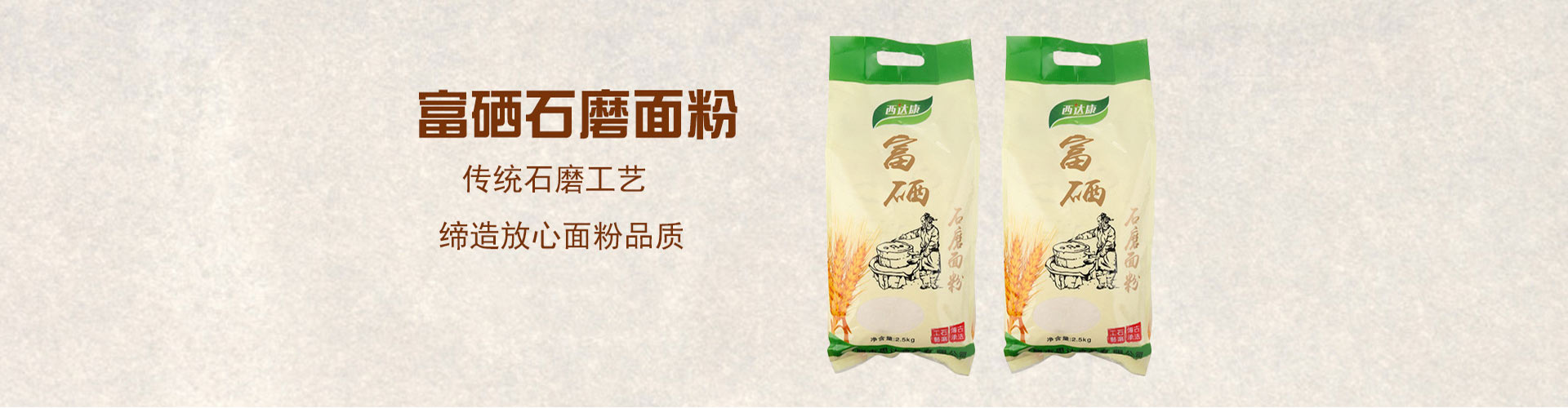 江蘇清祿機械科技有限公司